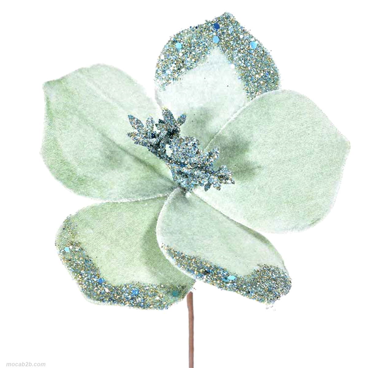 STELLA NATALE MENTA PICK h20x12pz 