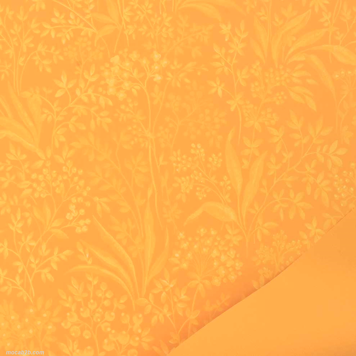 Non adatta al contatto diretto con gli alimenti. 