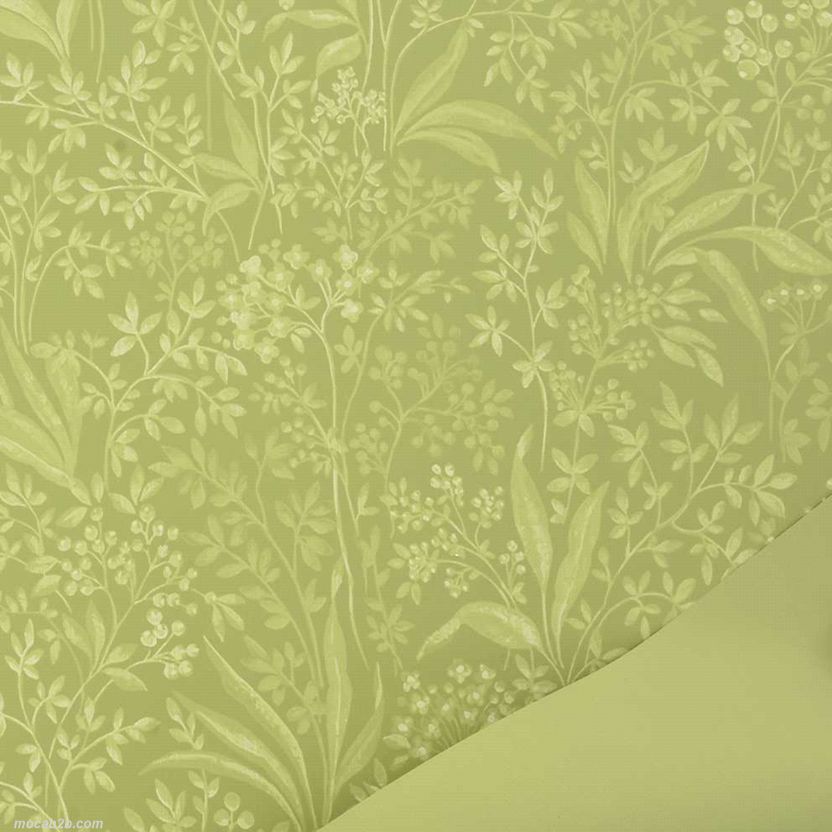 Non adatta al contatto diretto con gli alimenti. 