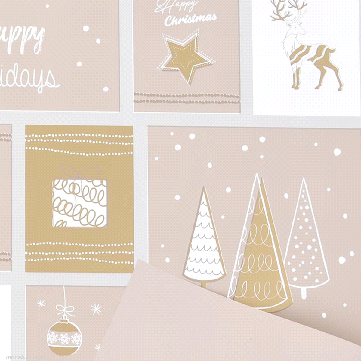 Non adatta al contatto diretto con gli alimenti. 