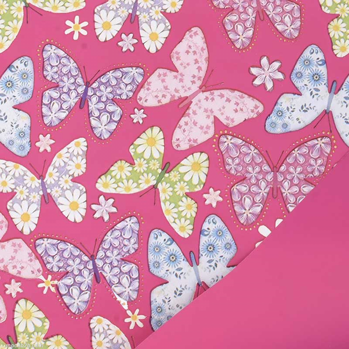 Non adatta al contatto diretto con gli alimenti. 