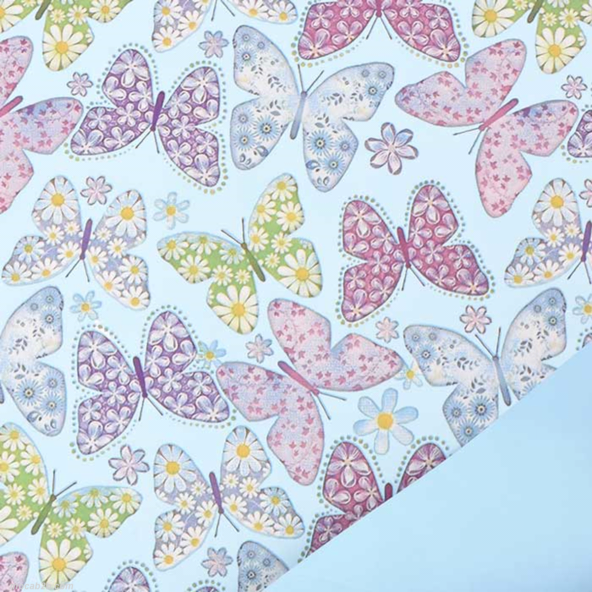 Non adatta al contatto diretto con gli alimenti. 