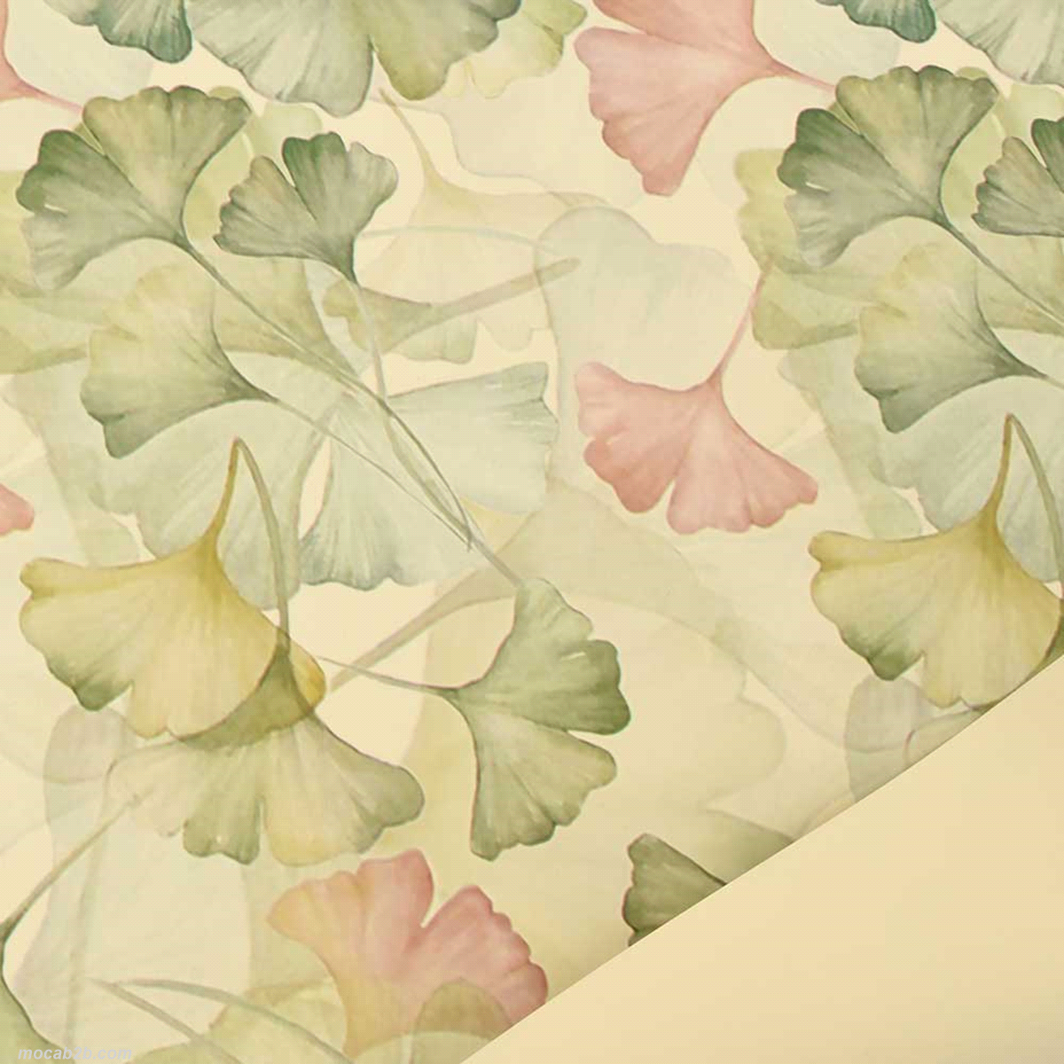 Non adatta al contatto diretto con gli alimenti. 