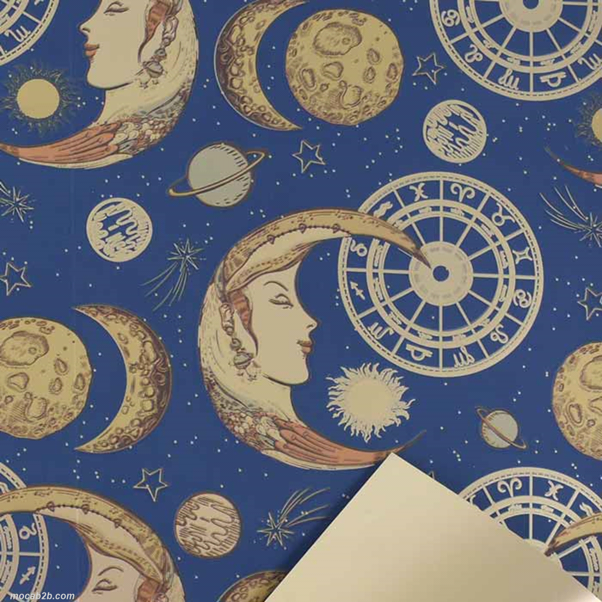 Non adatta al contatto diretto con gli alimenti. 