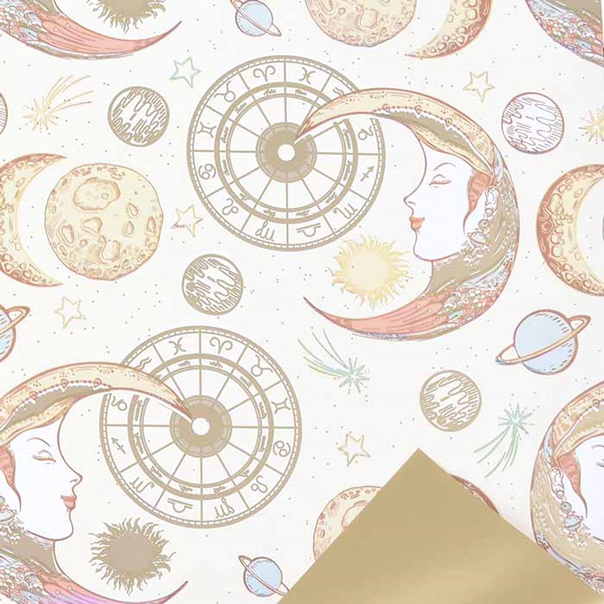 Non adatta al contatto diretto con gli alimenti. 