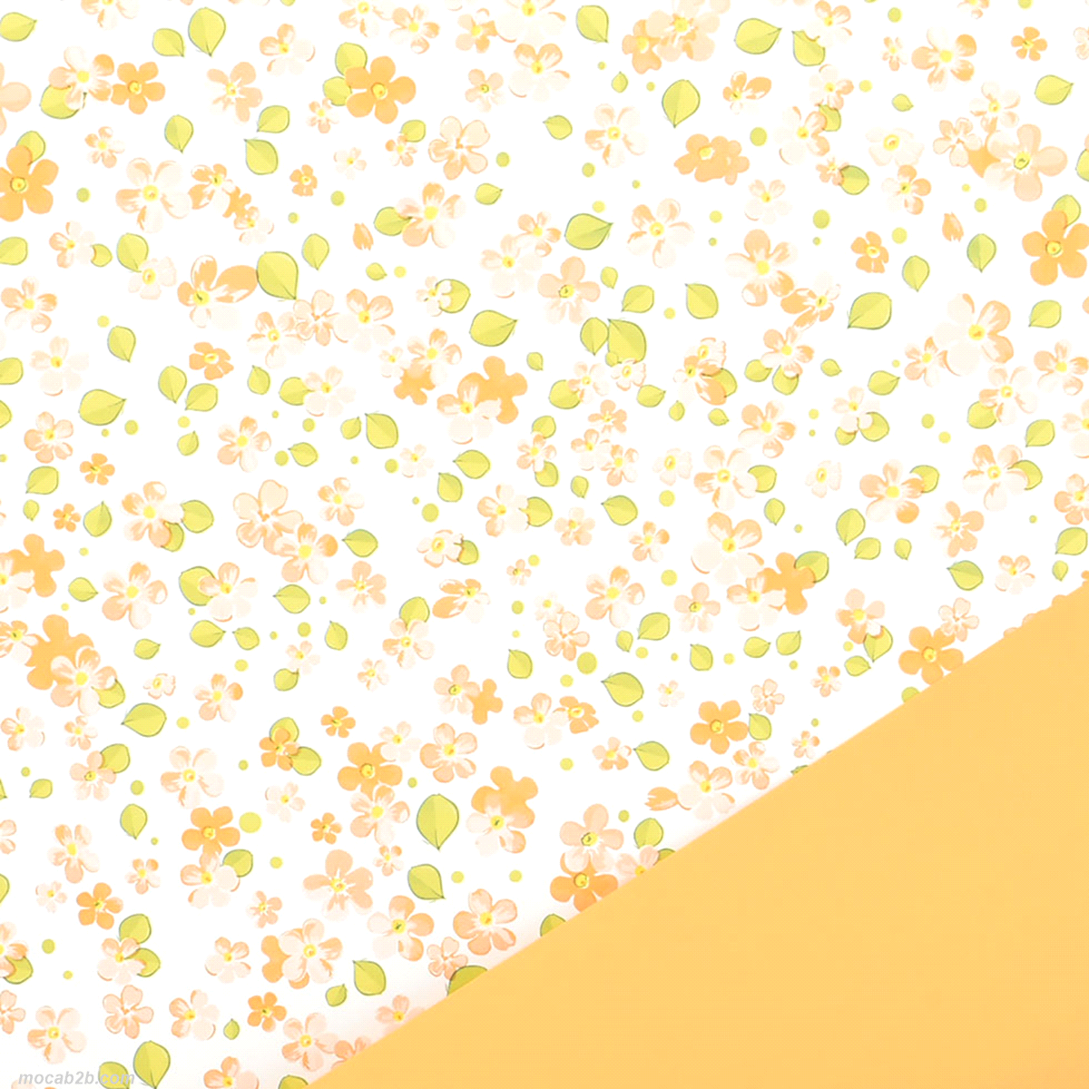 Non adatta al contatto diretto con gli alimenti. 