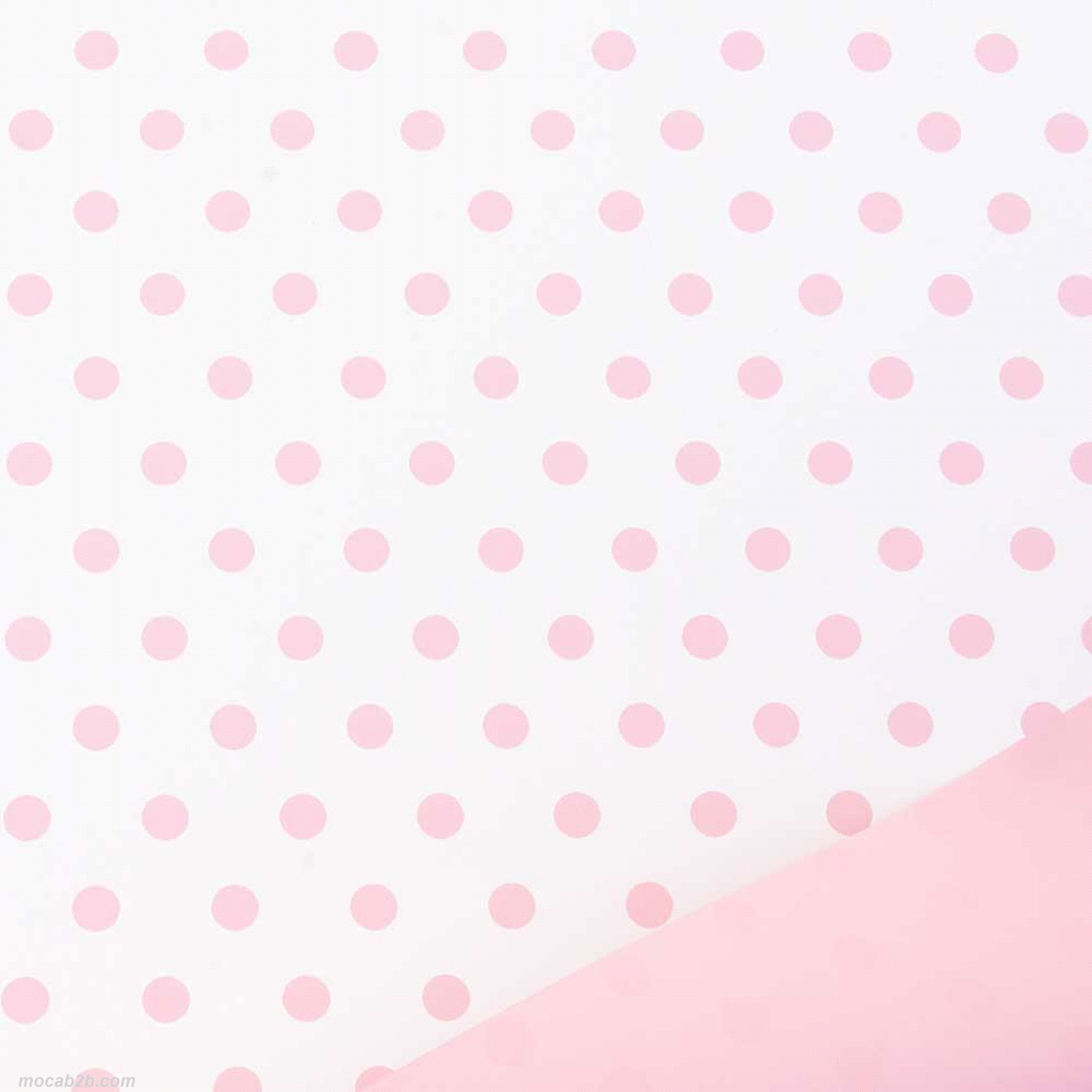 Non adatta al contatto diretto con gli alimenti. 