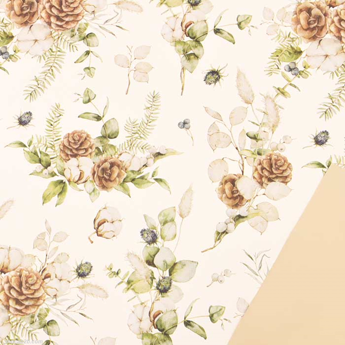 Non adatta al contatto diretto con gli alimenti. 