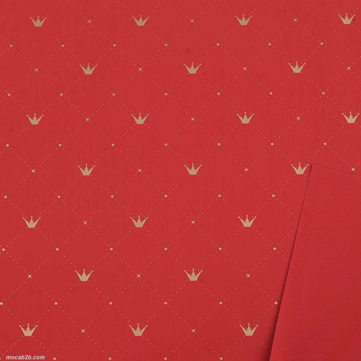 Non adatta al contatto diretto con gli alimenti. 