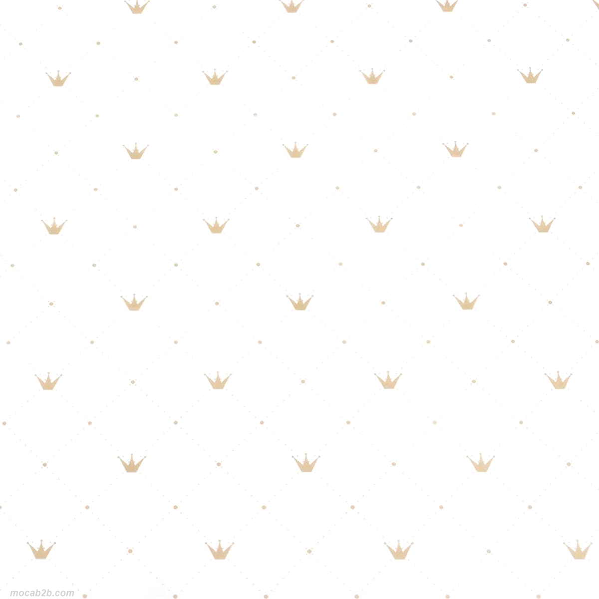 Non adatta al contatto con gli alimenti. 