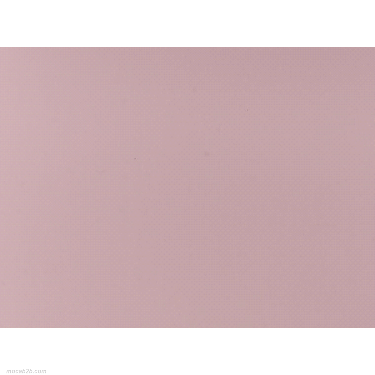 BOBINA SATINATO ROSA ANTICO 1x25mt 