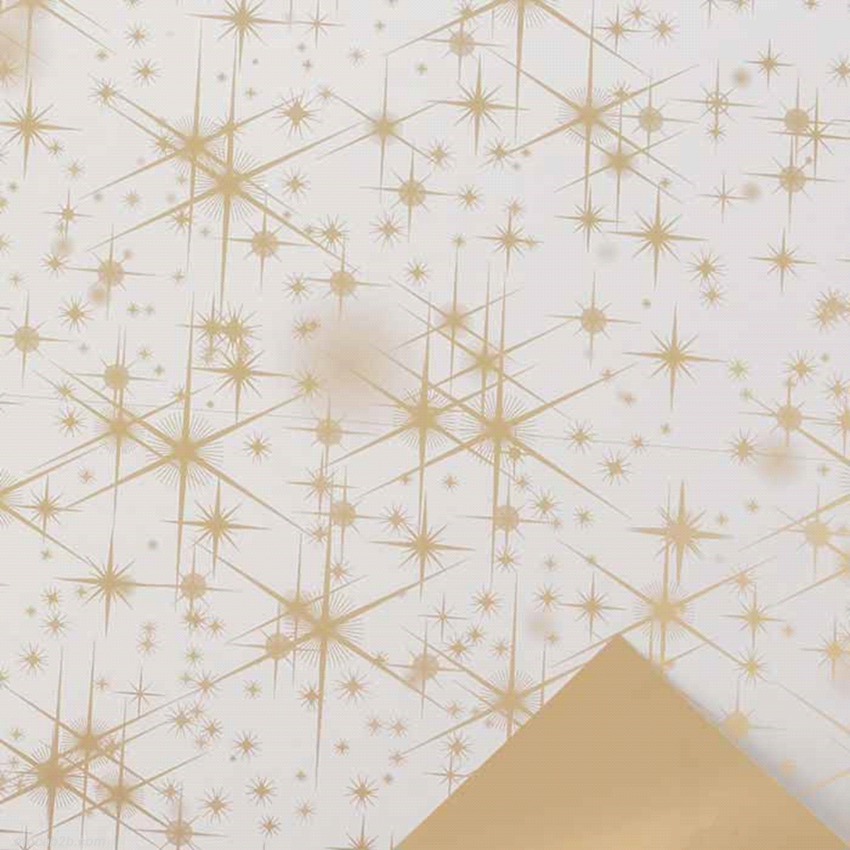 Non adatta al contatto diretto con gli alimenti. 