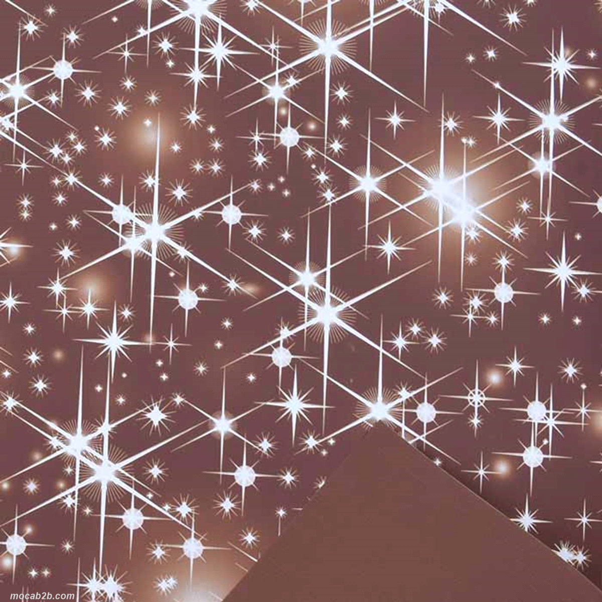 Non adatta al contatto diretto con gli alimenti. 