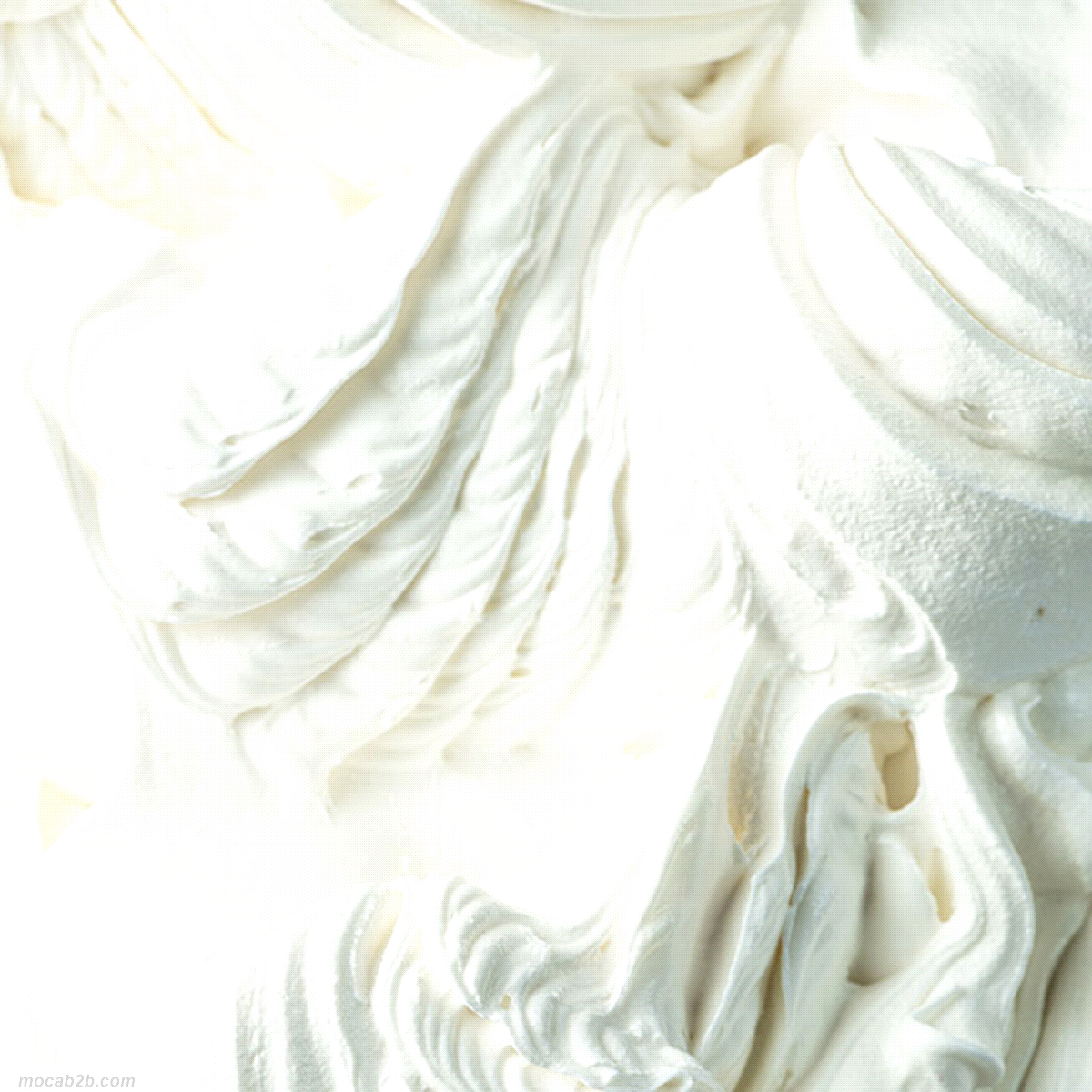 Prodotti completi per ottenere un morbidissimo gelato soft, povero di grassi e sempre fresco, CON FRUTTOSIO. Dosaggio: per mantecatore: 1kg di prodotto + 3 litri di latte. Per soft: 1kg di prodotto+ 3,5 lt di latte 