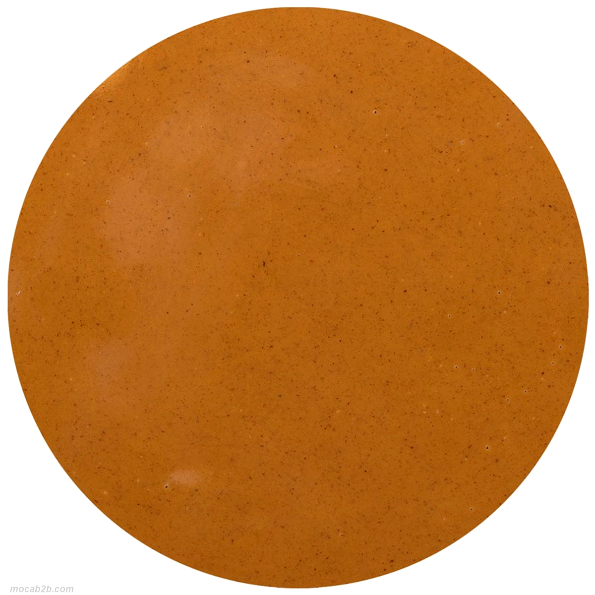 Pasta nocciola stabilizzata. Dosaggio 80/100 gr di prodotto su 1 litro di miscela 