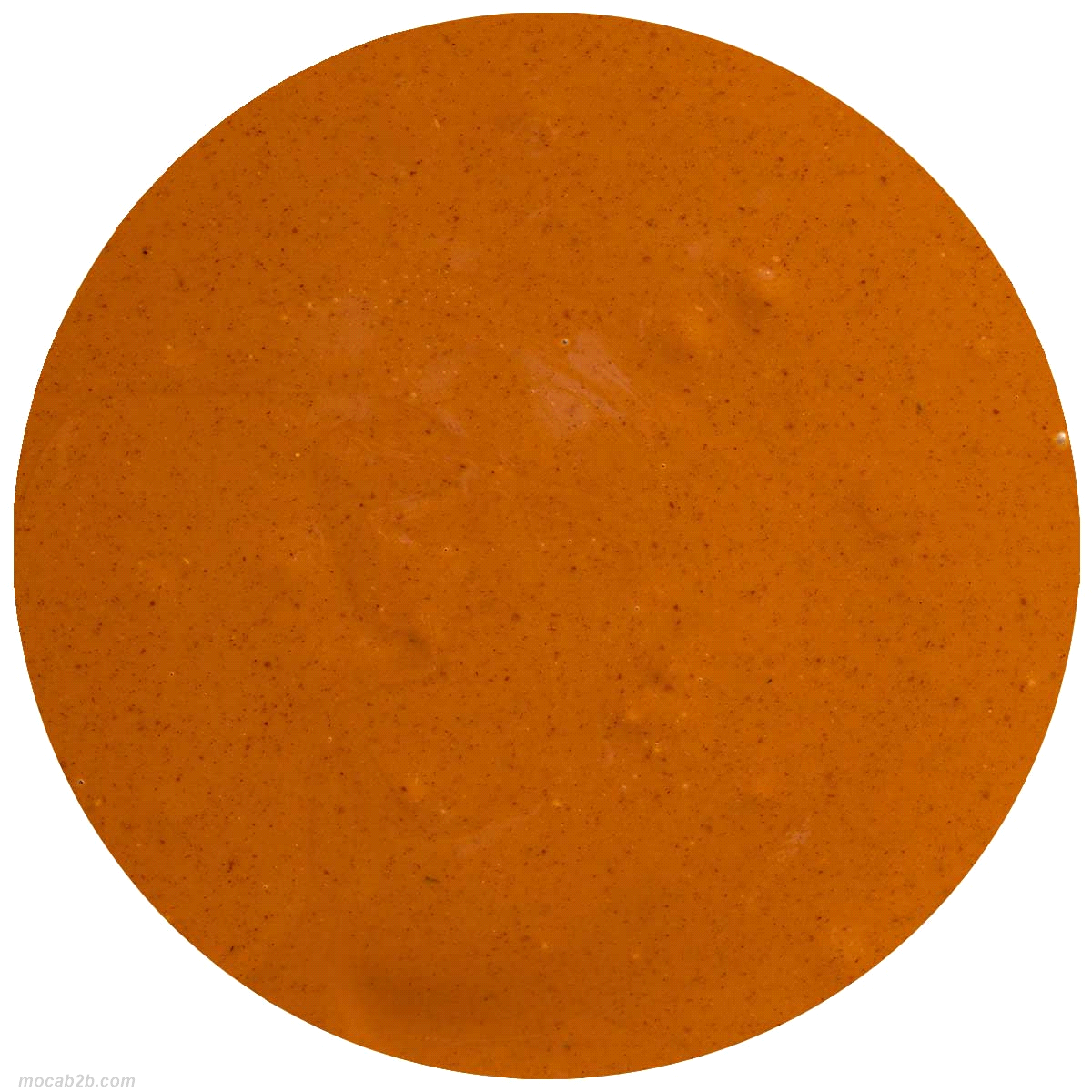 Pasta pura al 100% di nocciolina americana per realizzare un gelato al gusto arachide. Dosaggio: 100 gr di prodotto +1 litro di miscela base 