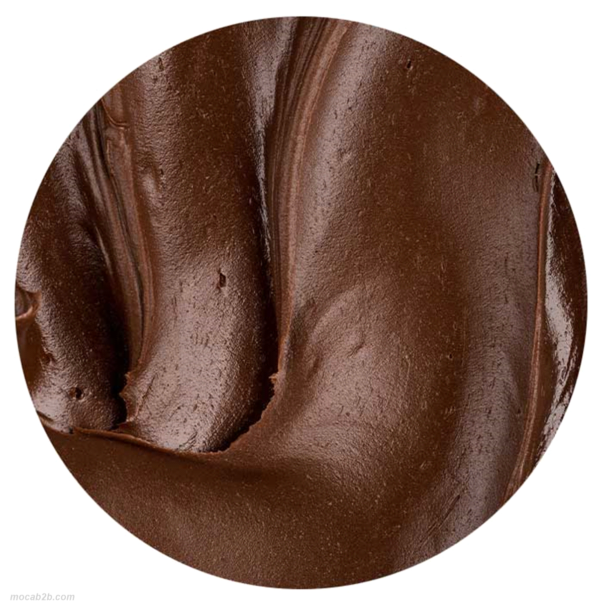 Crema Delinut dal gusto deciso di cacao e nocciole, compatta a temperatura ambiente e pensata per uso professionale in pasticceria (post forno) e gelateria. Contiene il 3% di nocciole e latte in polvere, con una struttura fine e spalmabile. Senza OGM, contiene latte e frutta a guscio, può contenere soia. Confezione da 13 kg in secchio, shelf life 18 mesi. 