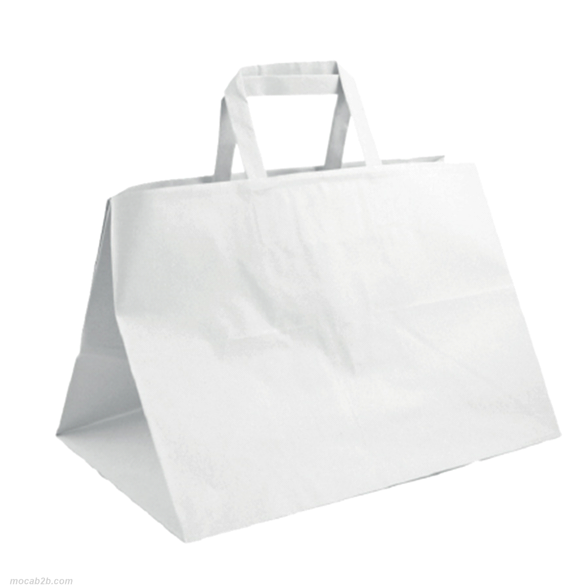 SHOPPERS BIANCODR.SEA36+26x34(150)DL 
