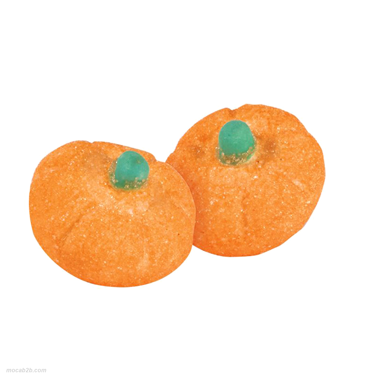 Marshmallow colorati e in diverse forme. Gluten free. 