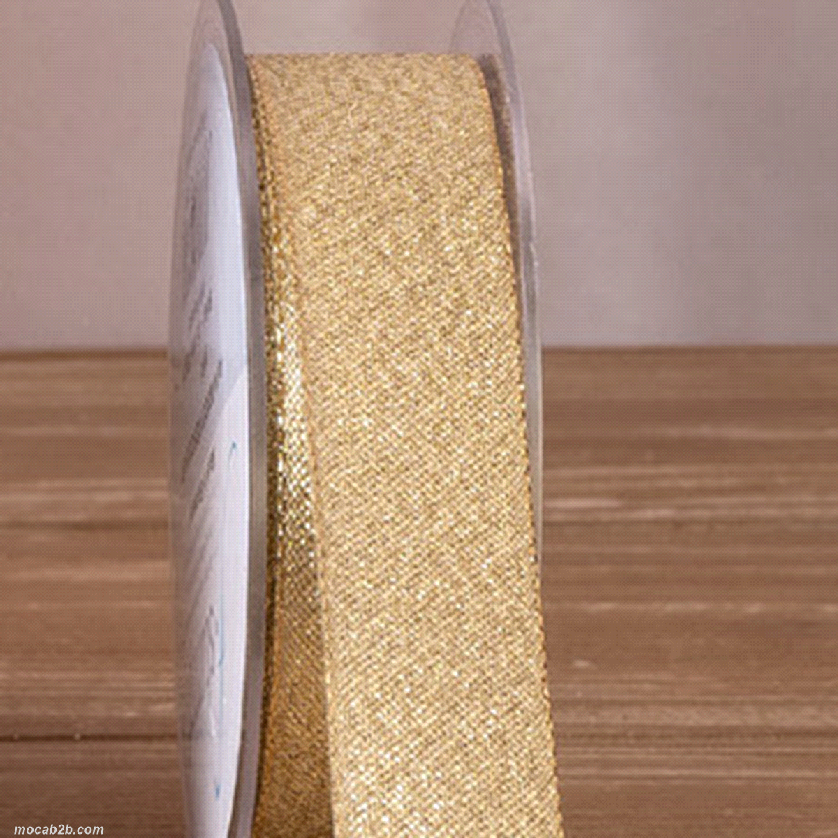 BROKAT ORO 25mmx20mt 