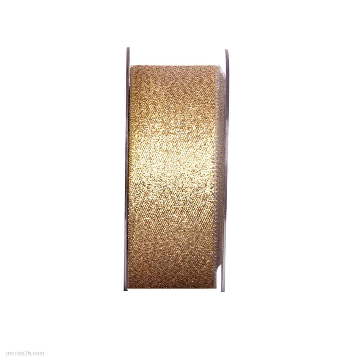 BROKAT ORO 40mmx20mt 