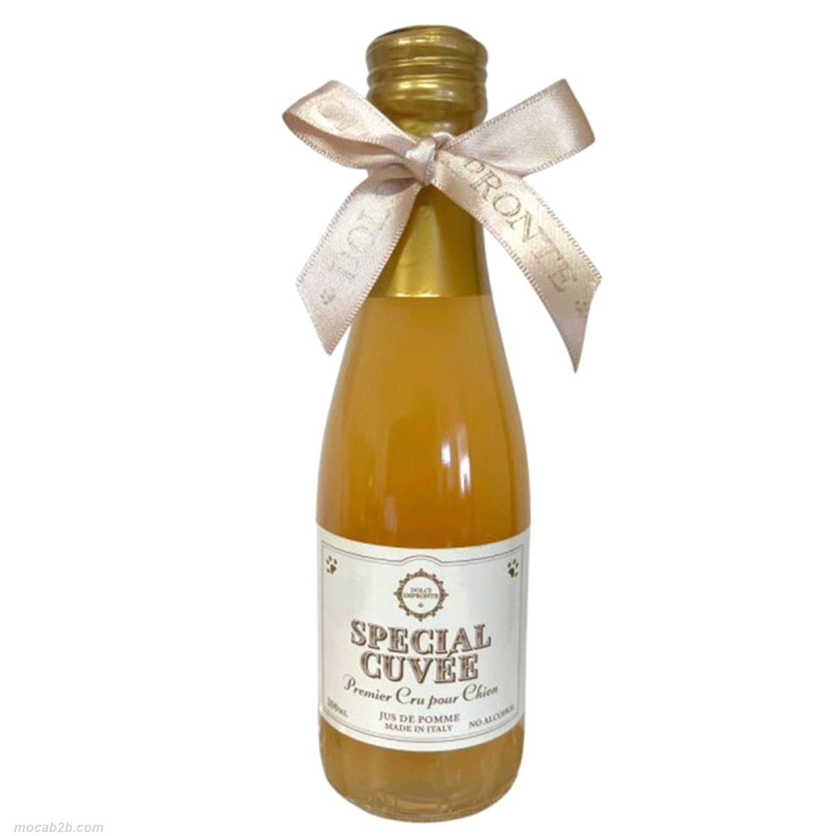 Special cuvee puro succo di mela, senza zuccheri aggiunti, è un