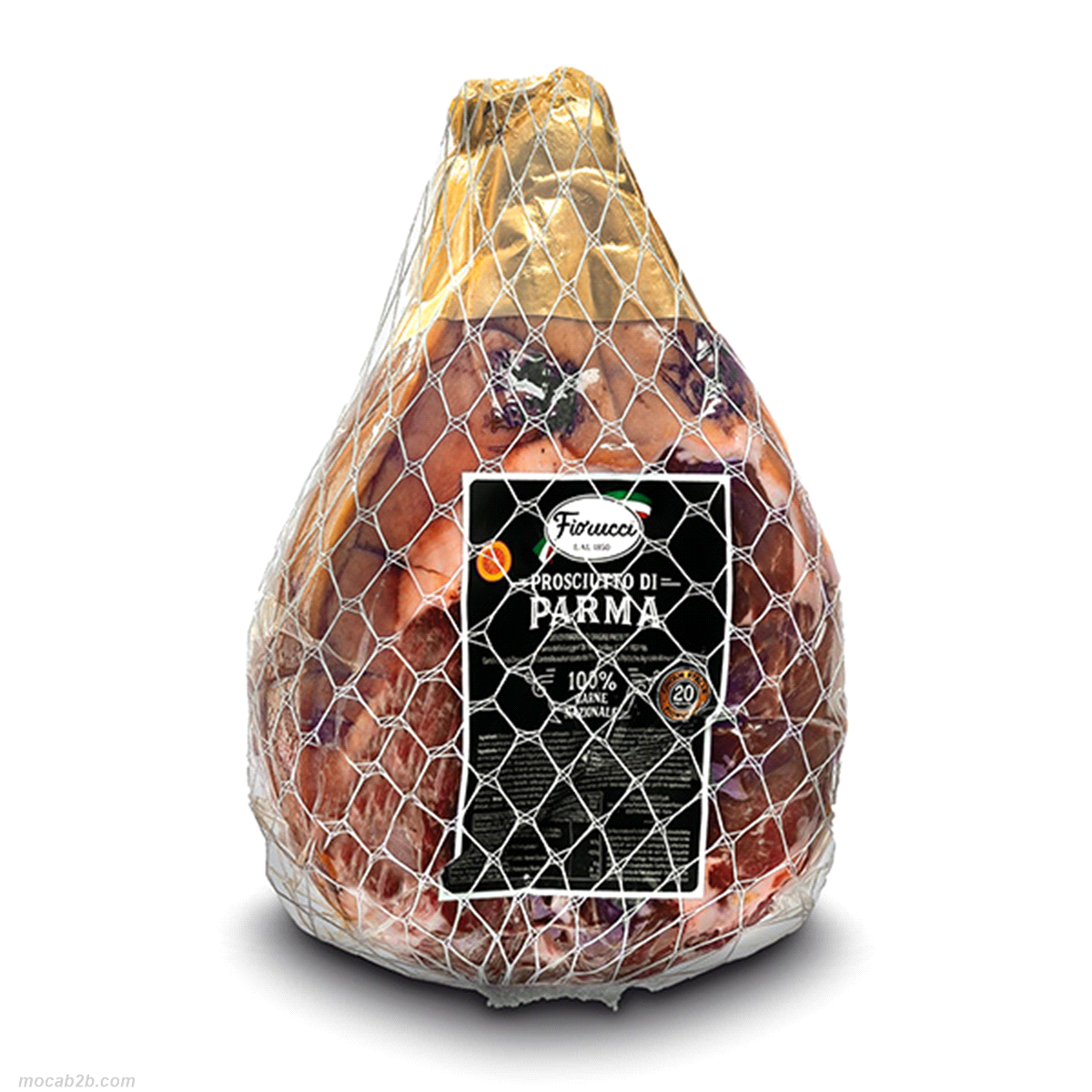 PROSC. PARMA S/O 20MESI PTx8.3Kg  FI 