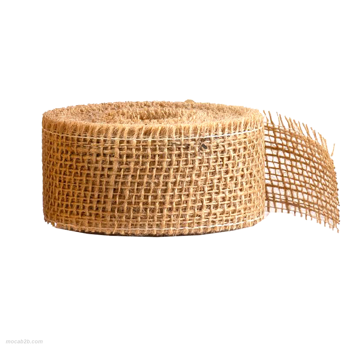 JUTE NATURE mm40x20mt 