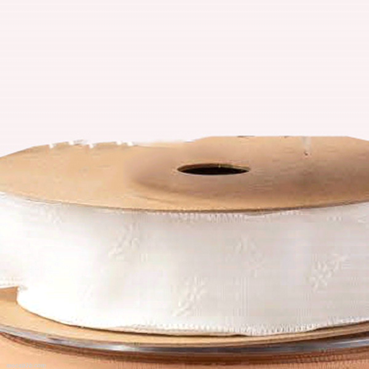 SPIRIT BIANCO mm25x15mt 