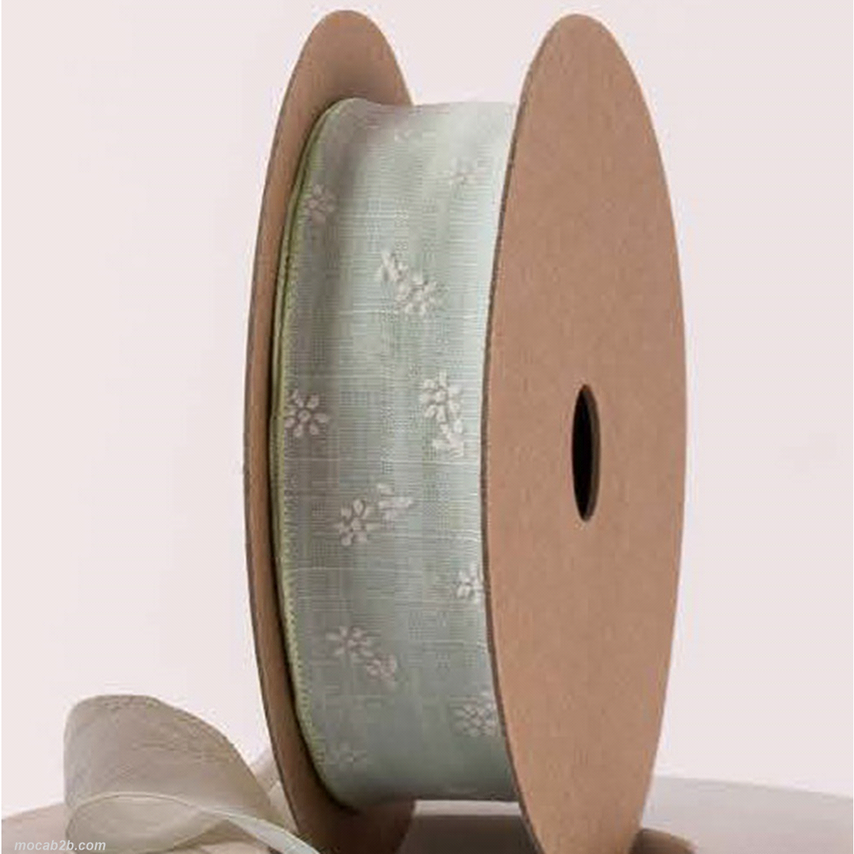 SPIRIT VERDINO mm25x15mt 