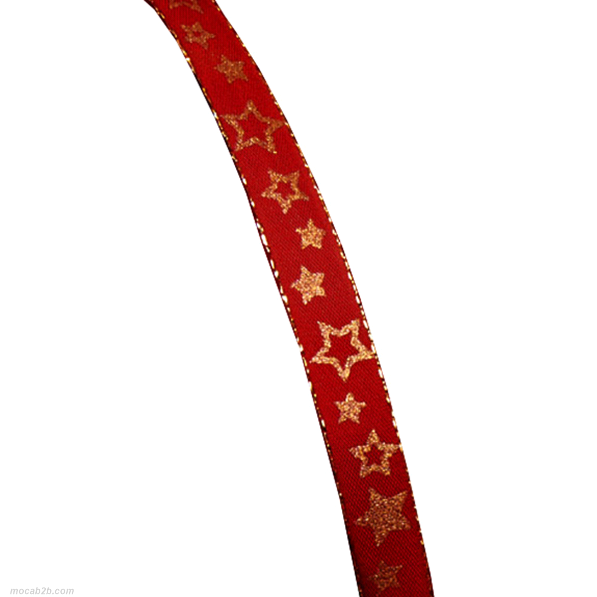 STELLA BORDEAUX 15mmx20mt 