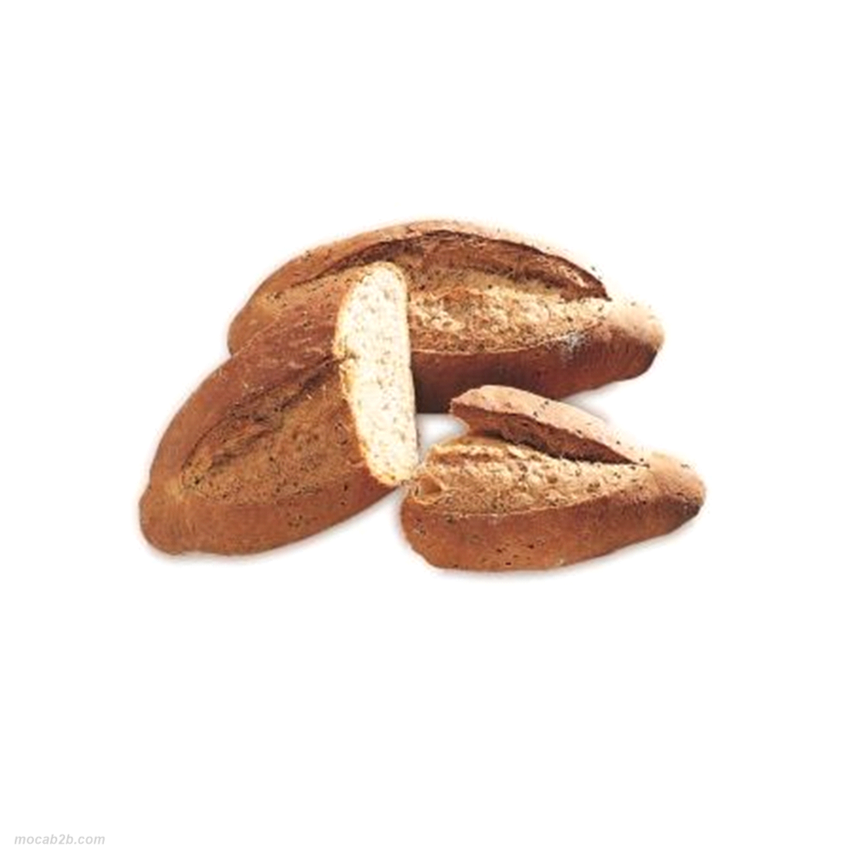 Mix al 50% per la produzione di pane con farina e granella di soia. Proveniente dall’antico oriente, la soia è un alimento importante per il suo elevato apporto nutritivo e per la sua tipica bontà.
APPLICAZIONI: Pane alla soia, focaccia, grissini, cracker, pane in cassetta.
DOSAGGIO: 50% 