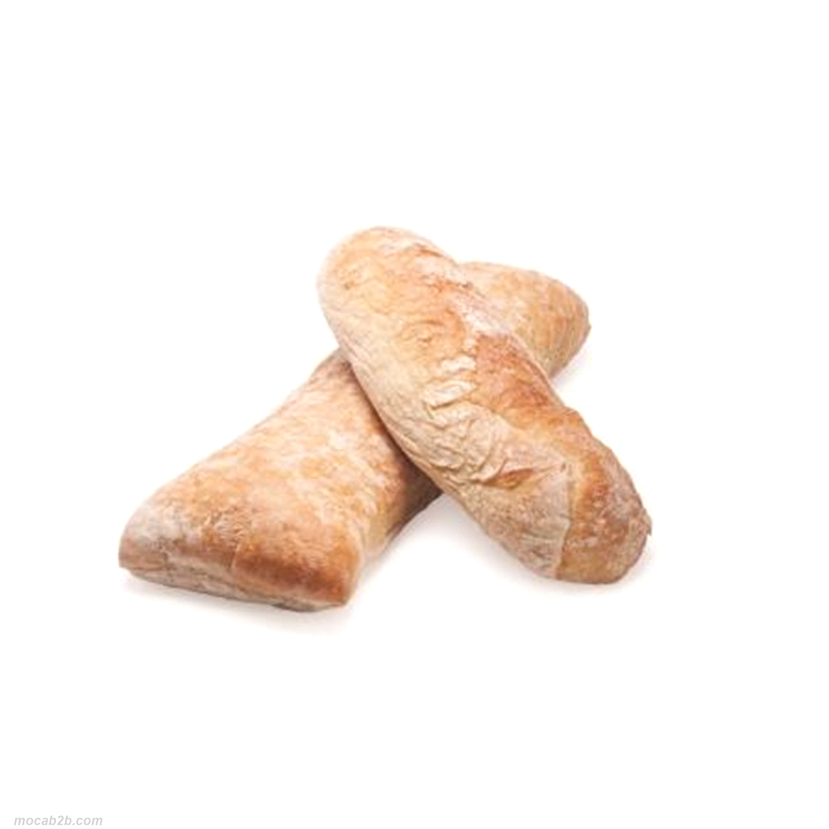 Coadiuvante tecnologico in polvere per tutti i tipi di pane. Vantaggi: aumenta la freschezza nel tempo e la croccantezza, assicura un’ottima tolleranza, macchinabilità e stabilità in tutto il processo di produzione, conferisce un gusto caratteristico grazie alla presenza di pasta acida.
APPLICAZIONI: Ciabatte, focaccia
DOSAGGIO: 1%
 