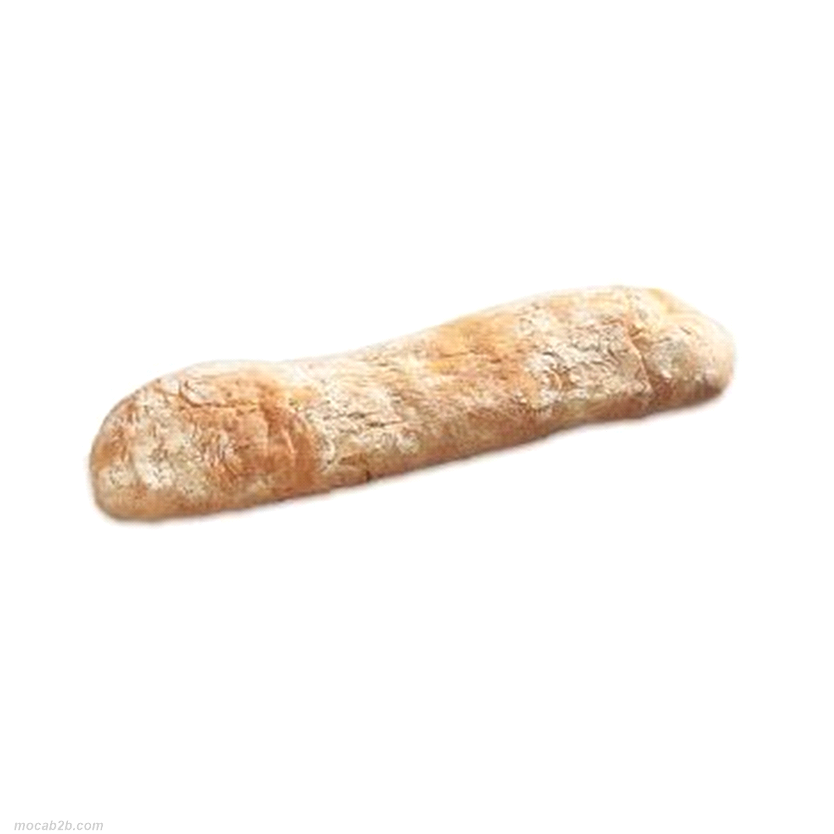 Coadiuvante in polvere a base di lievito naturale per impasti diretti. Vantaggi: si adatta a qualsiasi tipo di lavorazione aumentando la stabilità della farina, è adatto a pezzature piccole e grandi, prolunga la conservazione nel tempo e la croccantezza, conservando il gusto e profumo tipico di un pane prodotto con lievito madre.
APPLICAZIONI: Ciabatta, mafalda
DOSAGGIO: 3%
 