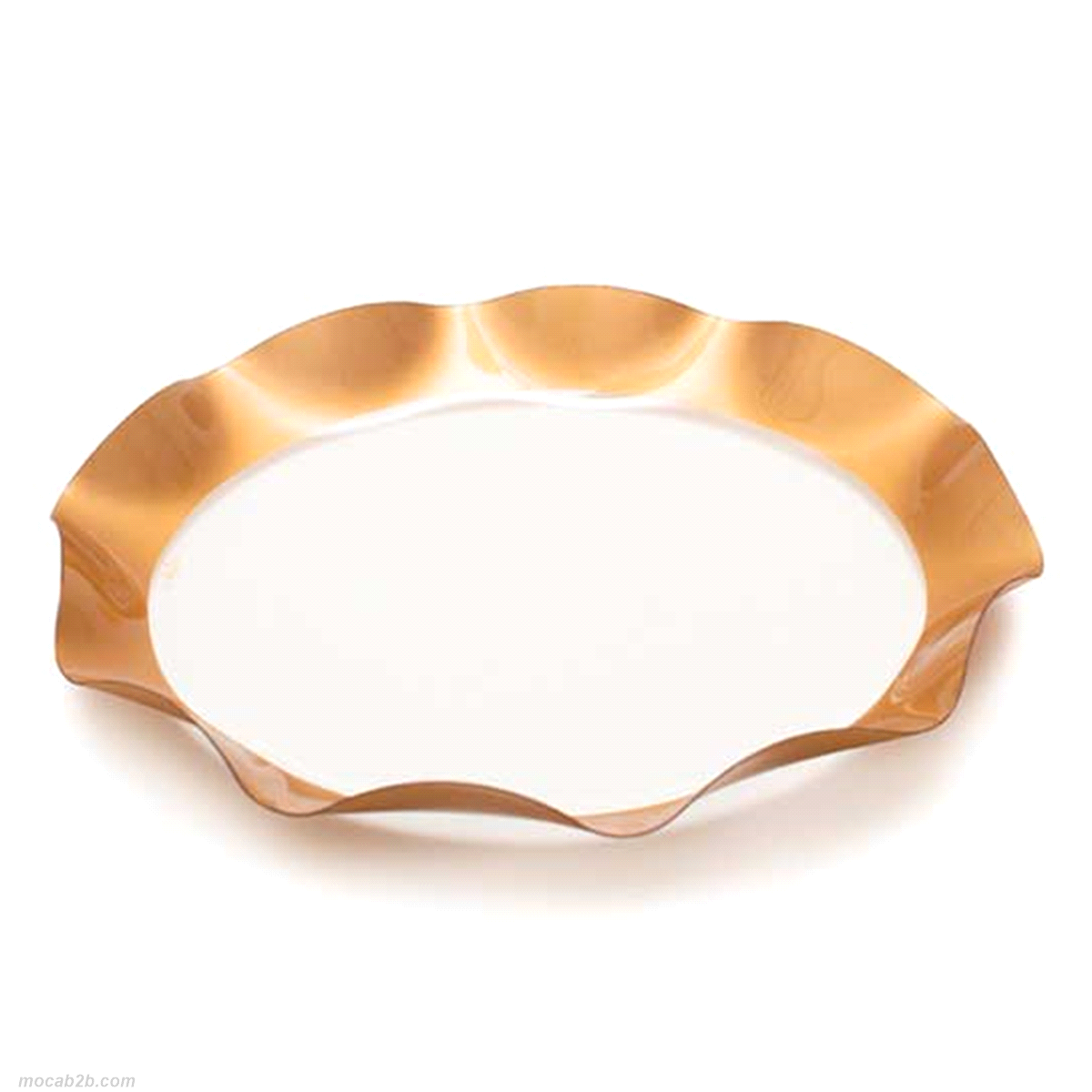 CONTENITORE PET ORO 32x4 