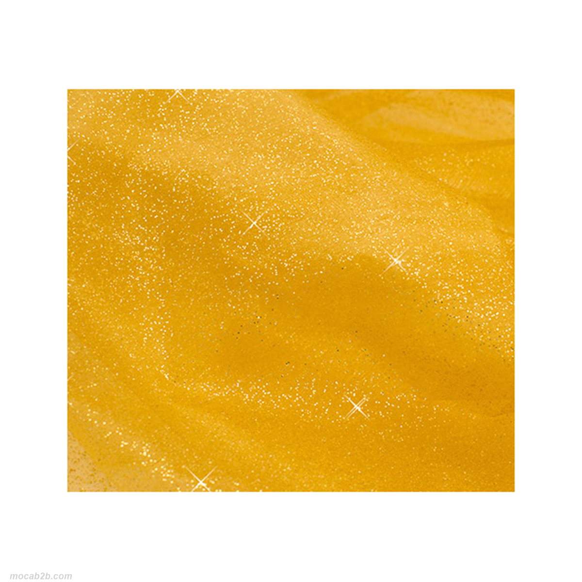 TESSUTO DECO TAVOLA ORO cm140x240 