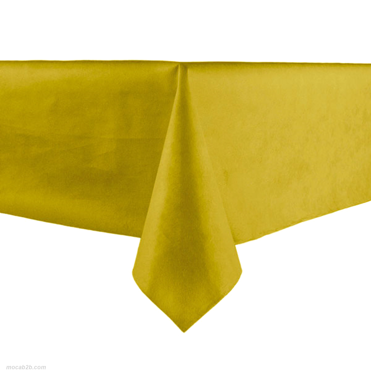 TOVAGLIA ROTOLO TNT ORO 1.20 x7mt 