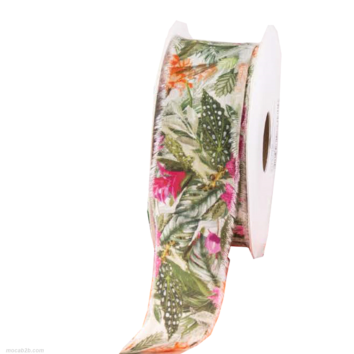 AMAZONAS VERDE FORESTA mm40x20mt 