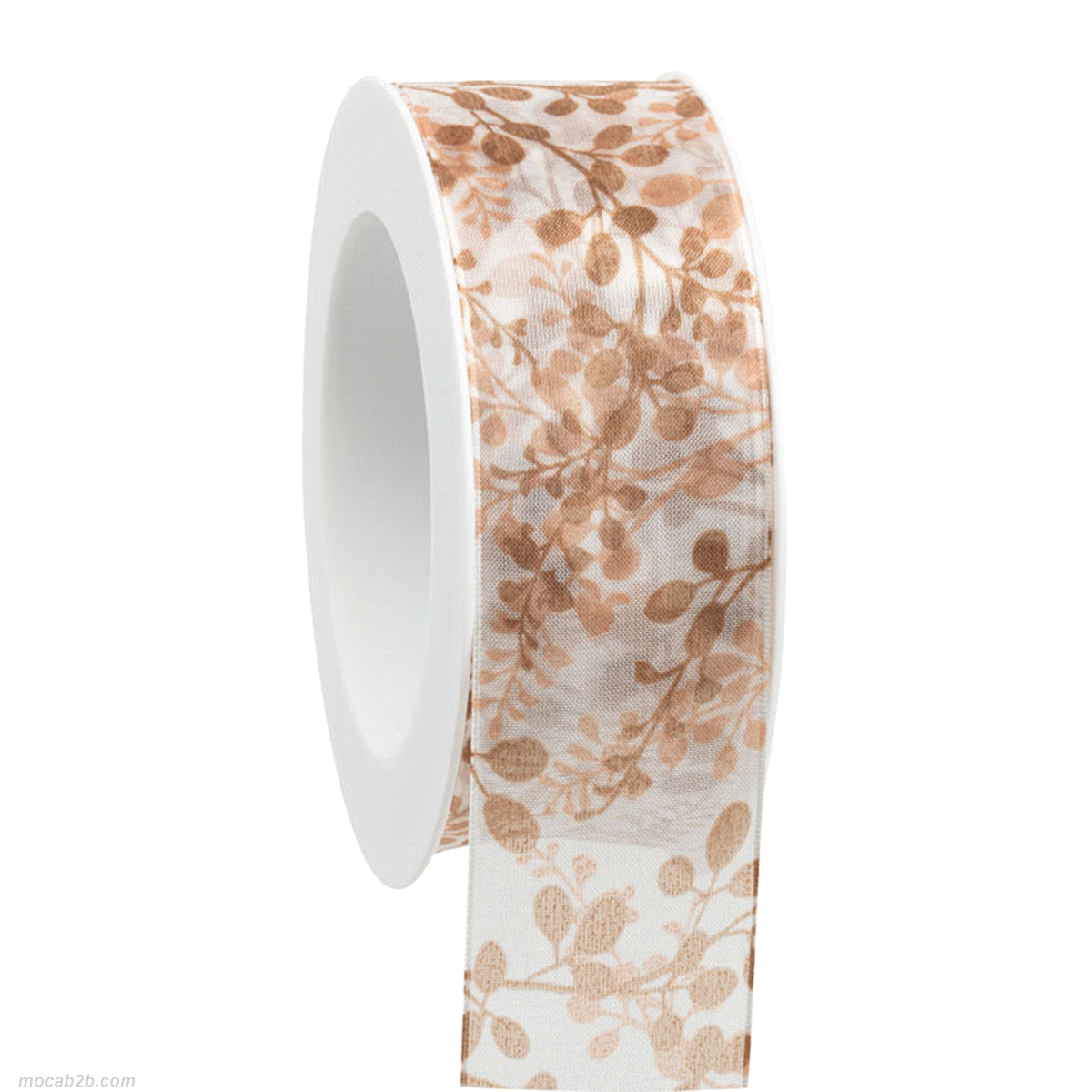 Nastro sommergarten sabbia mm40 x18mt. 