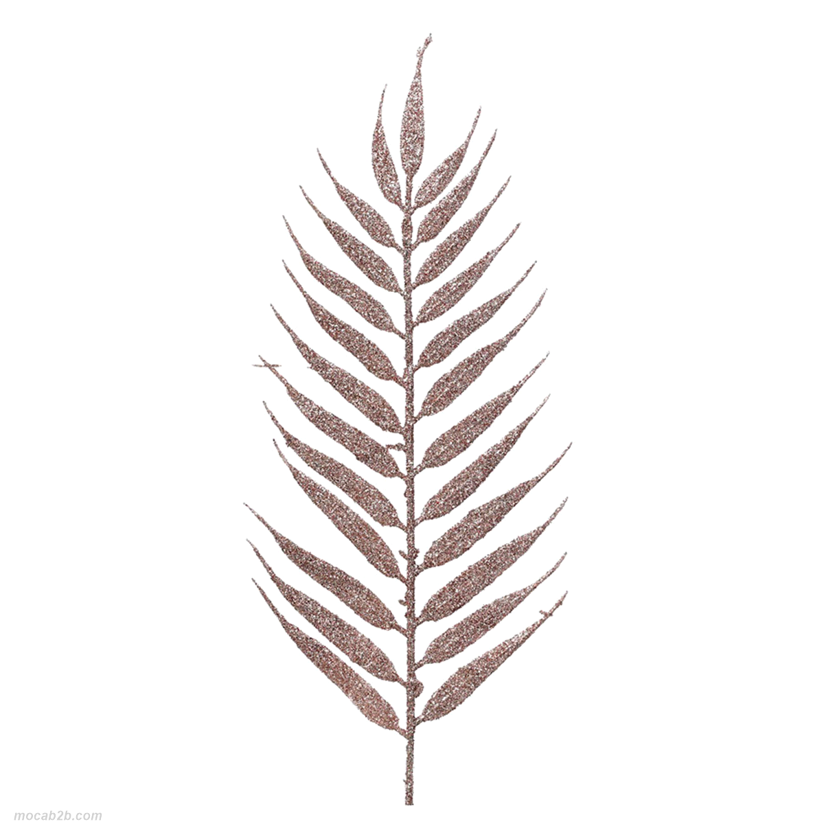 Descrizione articolo in fatturazione: FELCE ROSA CIPRIA SCINT.15xh.42x4pz ... 