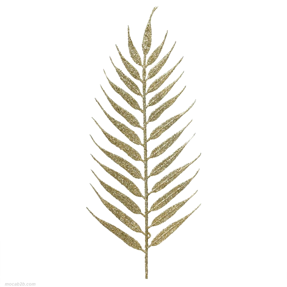 Descrizione articolo in fatturazione: FELCE ORO CHIARO SCINT.15xh.42x4pz ... 