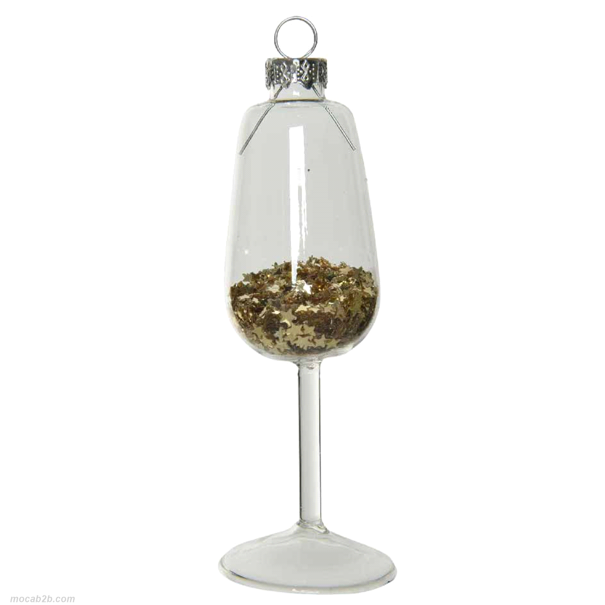 CALICI VINO C/CARD DA APP.@3x12x4pz 