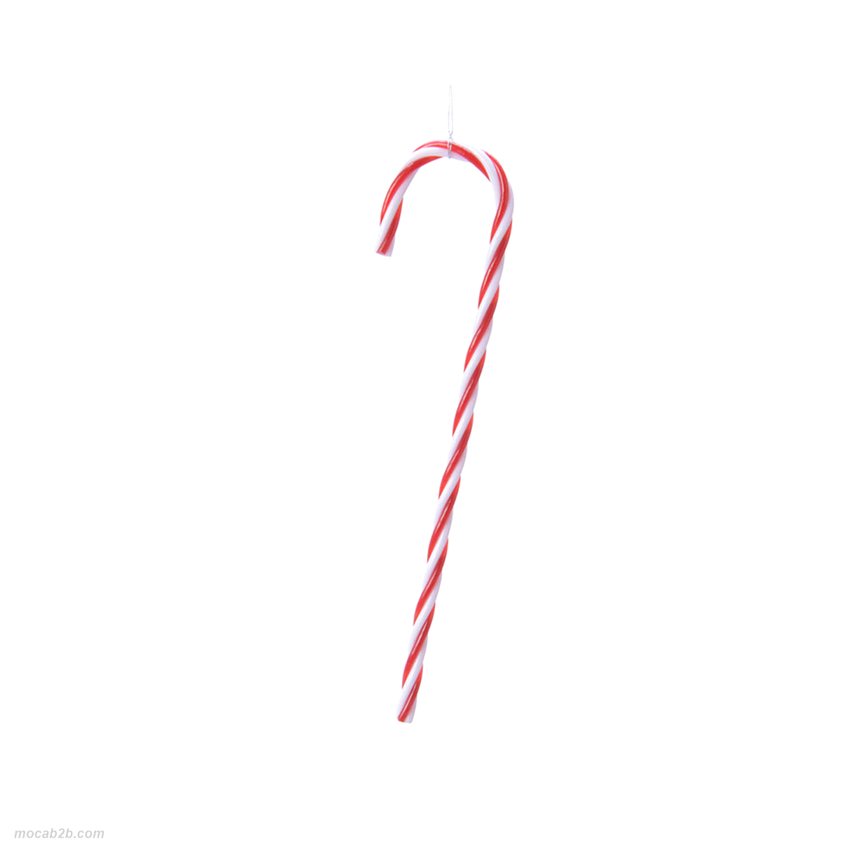 CANDY STICK ROSS/BIA DA APP.h9x6pz 