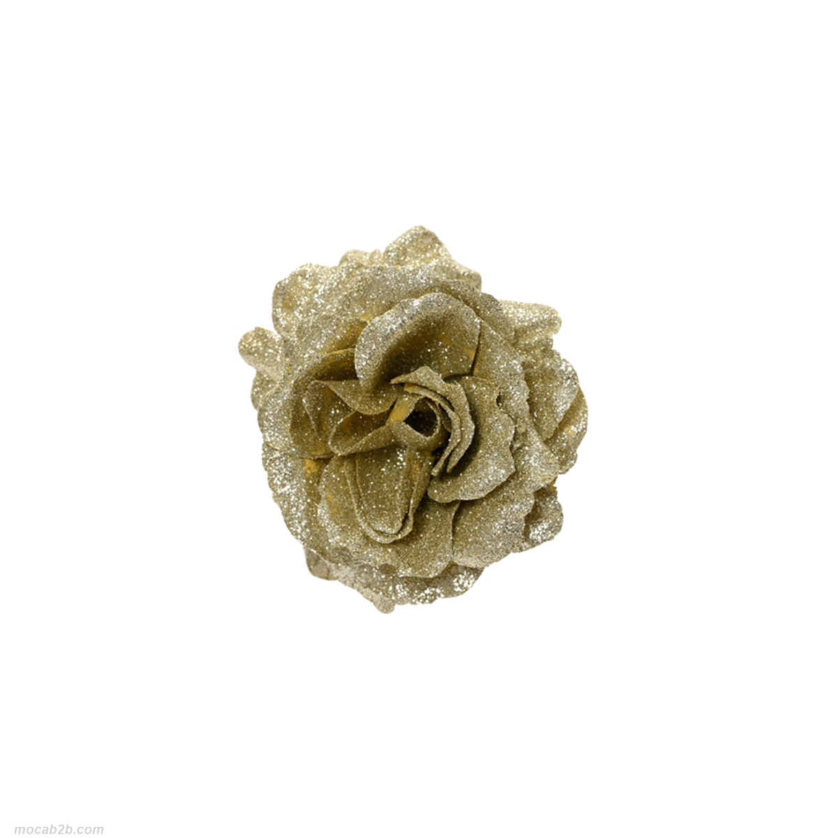 ROSA CHAMPAGNE SCINTILLANTE CON CLIP @12 