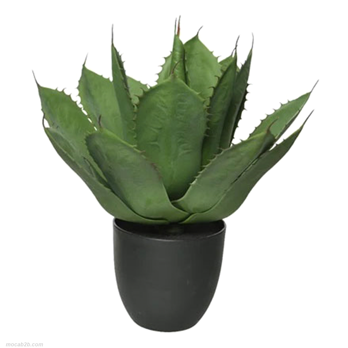 Lun. 40 cm di larghezza. Alt. 40 cm 50 cm. plastica 