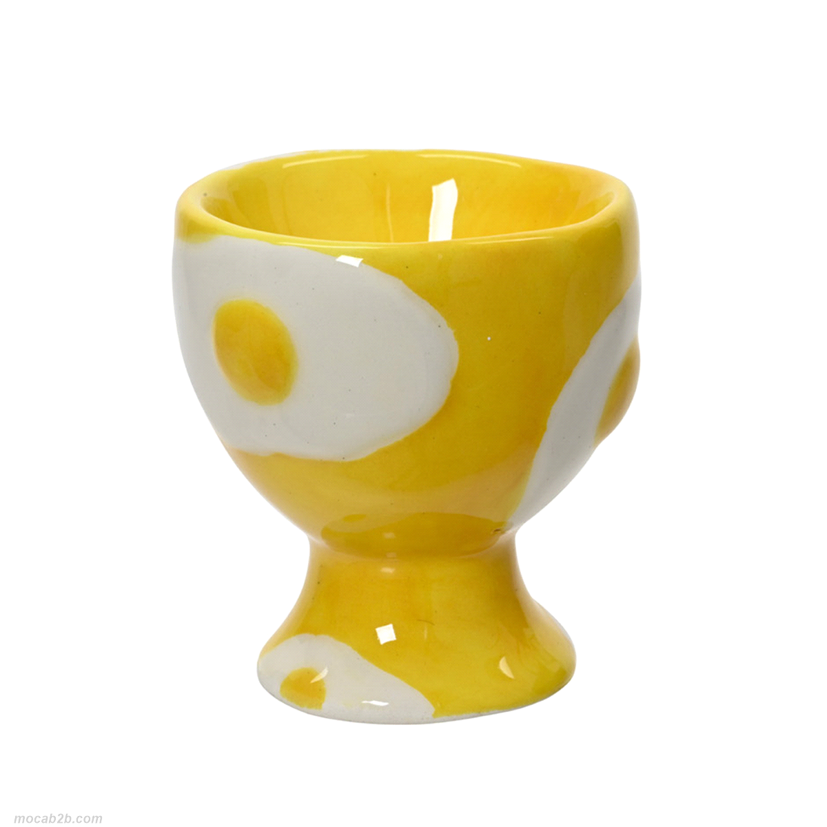 PORTAUOVO DOLOMITE GIALLO @5h.6,5 