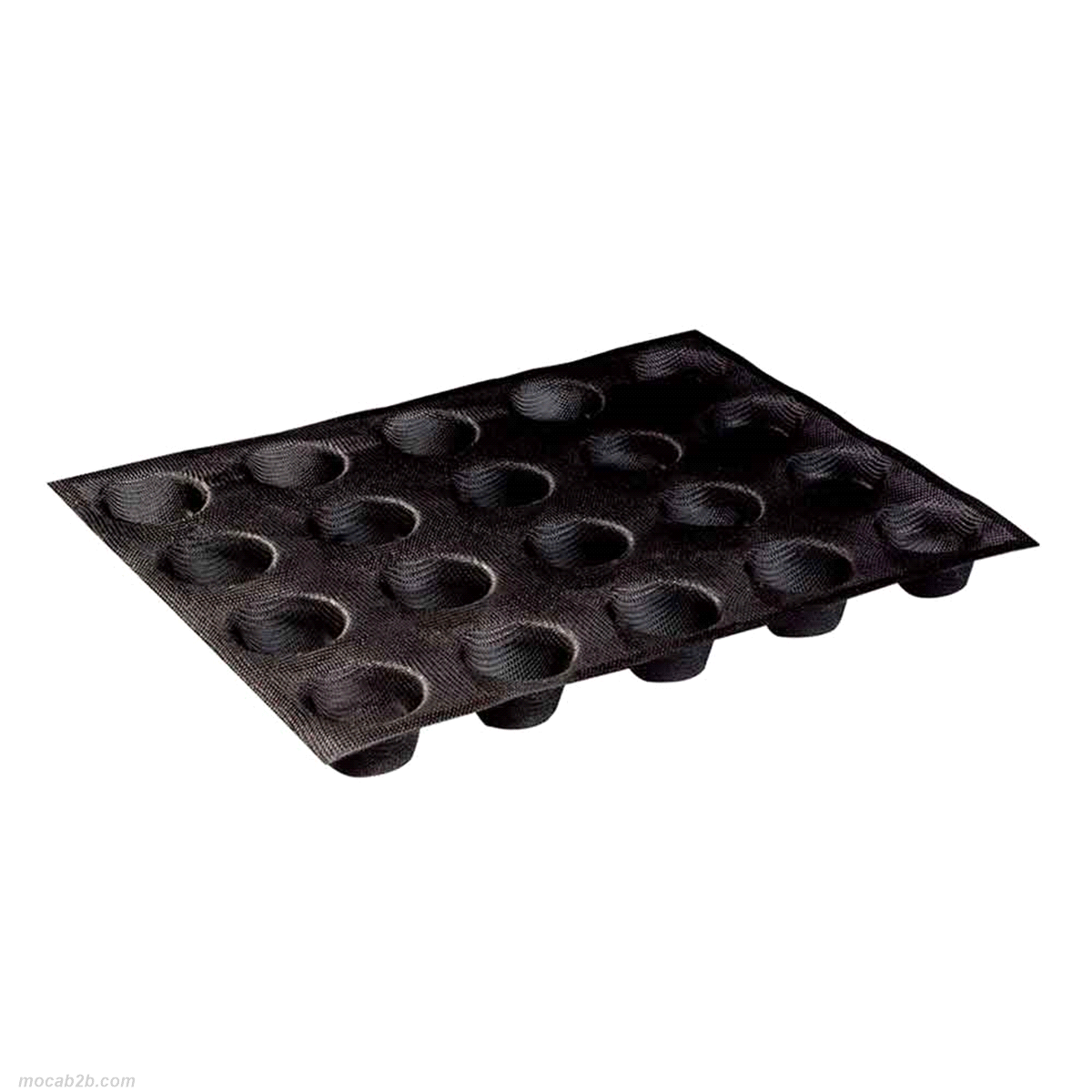 Descrizione articolo in fatturazione: MICROFORATO 30x40 TONDO d.36/48h2x2p ... 