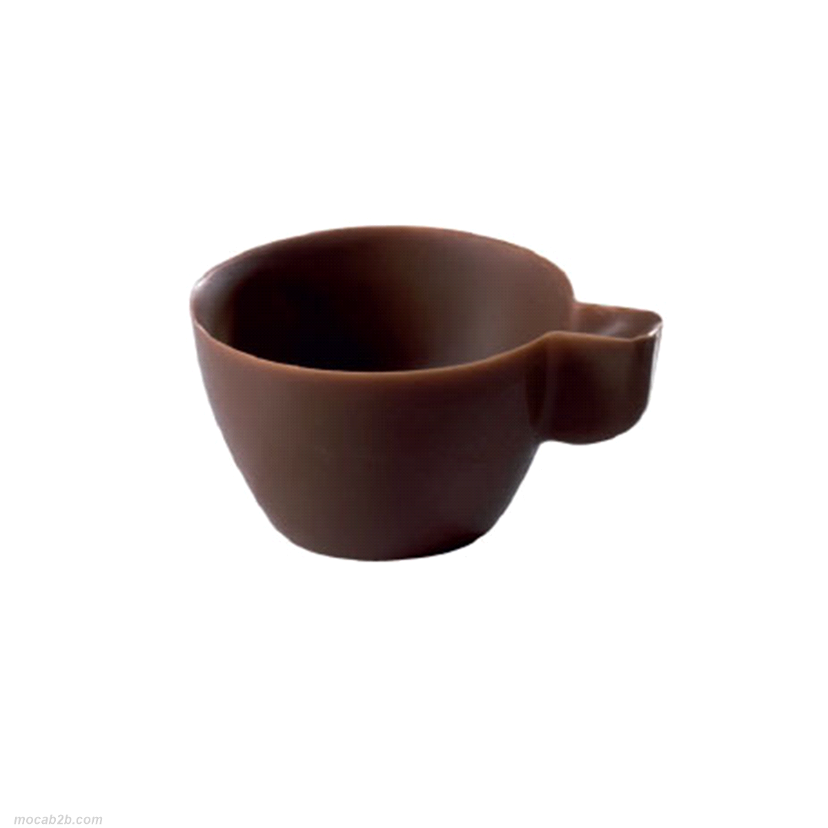 Descrizione articolo in fatturazione: STAMPO CIOCCOLATO POLICARB. (MA1953) ... 