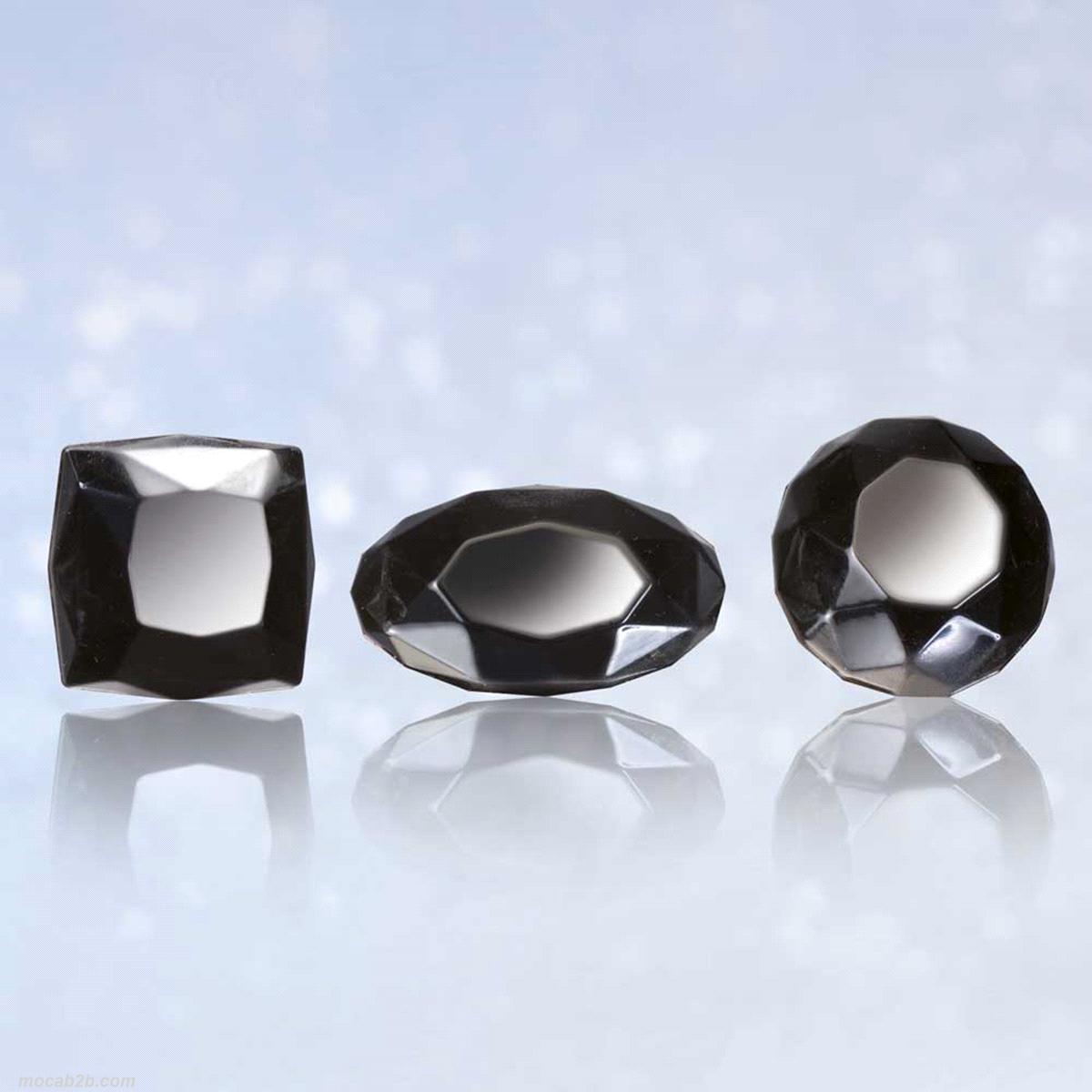 Descrizione articolo in fatturazione: STAMPO CIOCCOLATO POLICARB. (MA1994) ... 