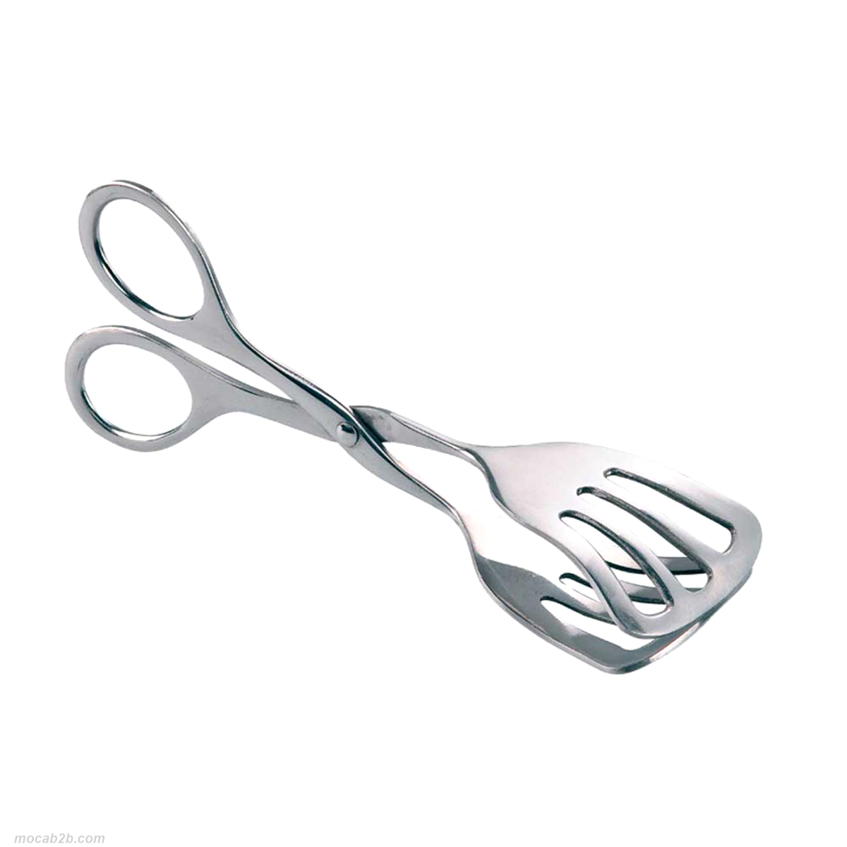 Descrizione articolo in fatturazione: PINZA INOX 190x58 mm              MA ... 